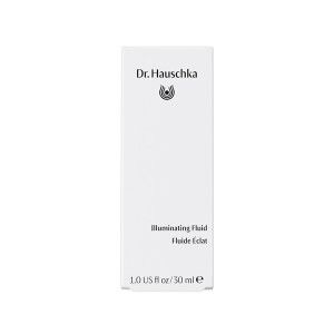 DR.HAUSCHKA Illuminating Fluid